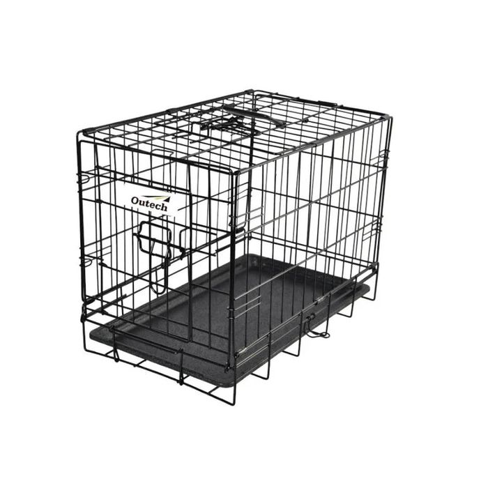 Jaula/gaiola para cães tamanho xxl