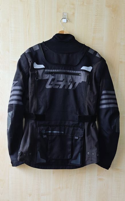 Kurtka Leatt GPX 5.5 Enduro S