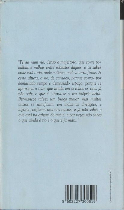 O Nome da Rosa - Umberto Eco