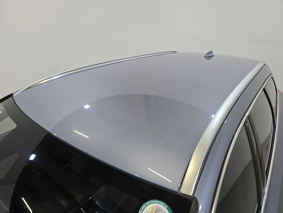 Volvo V90 T8 PHEV Momentum