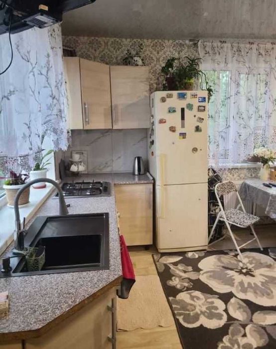 Новый  дом  в пригороде Одессы! Полный пакет документов!Программы да!