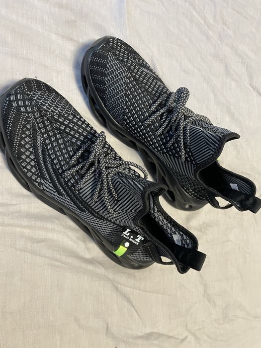 Продам новые коросовки