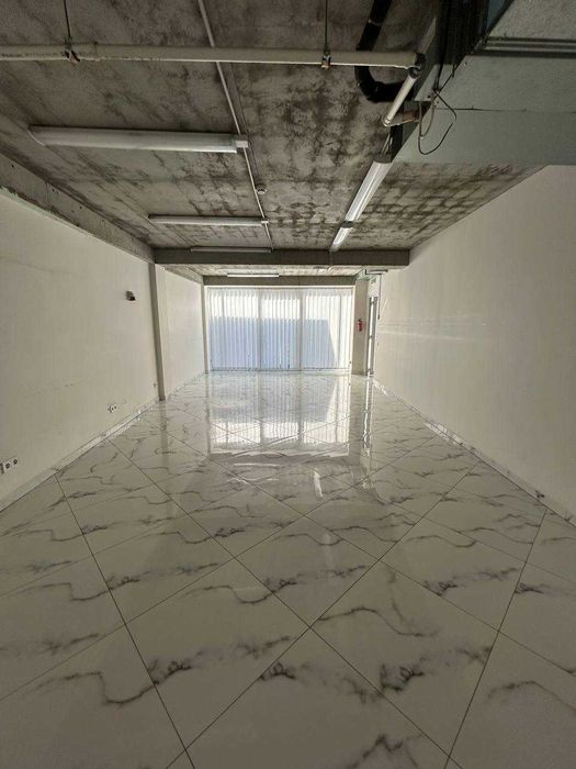 Оренда ОФІСНО-СКЛАДСЬКОГО приміщення (Офісного)