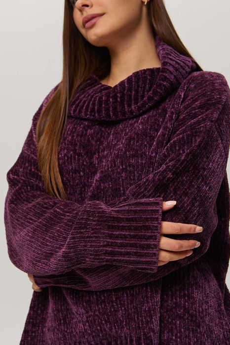 Zara свитер шикарное качество новая коллекция