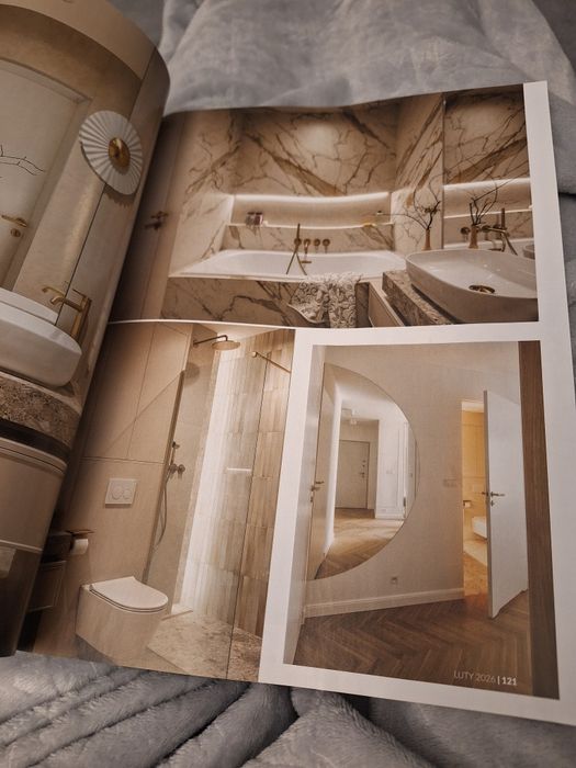 Magazyn Weranda 2/2026