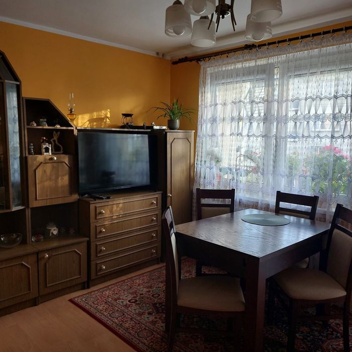 Mieszkanie – Słosinko - Widok 3