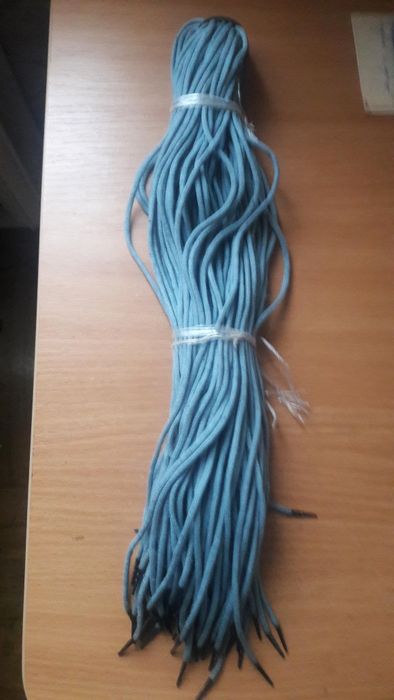 Маска підводника и др.аксессуары