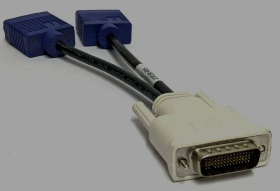 Cabo Original HP DMS-59