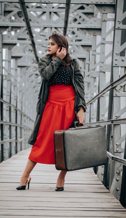 Фотограф, Фотограф