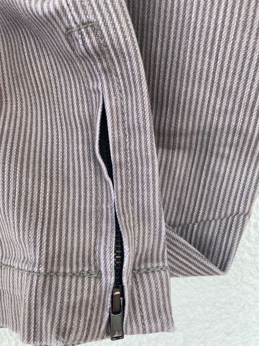 Springfield woman calças 40