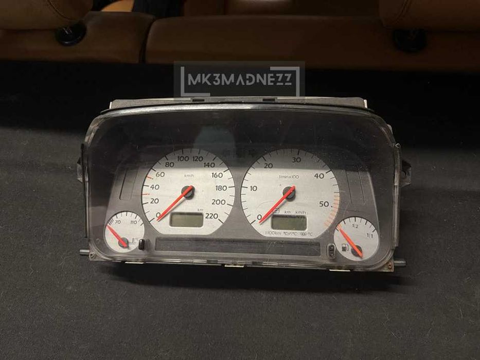 vw golf mk3 golf 3 gti vr6 tdi gti tdi 20 anos imensas peças