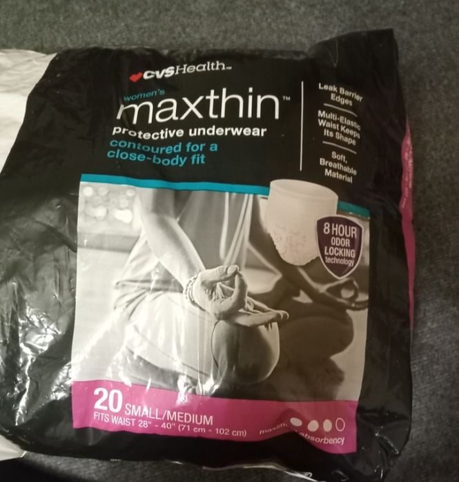 Памперсы.Дешевле В 2раза.