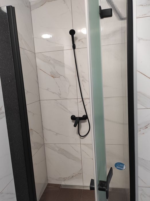 Przestronny Apartament  Mrągowo