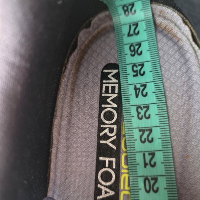 Мужские кроссовки "Skechers Flex Advantage 2.0"