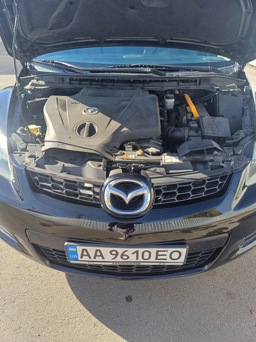 продаж автівки ,,,