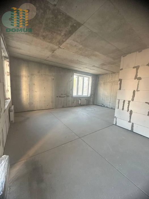 Дом сдан‼️Продам 1 комн в Центре‼️ Гагарина / Шевченко‼️ЖК 4 Сезона