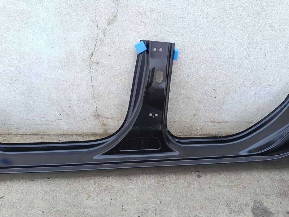 Painel Peugeot 308 II