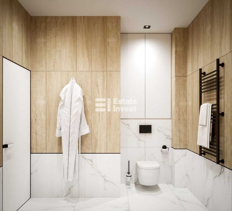 У продажу 2 кімн. квартира на вул. Сумській, 130Г, ЖК Фаворит