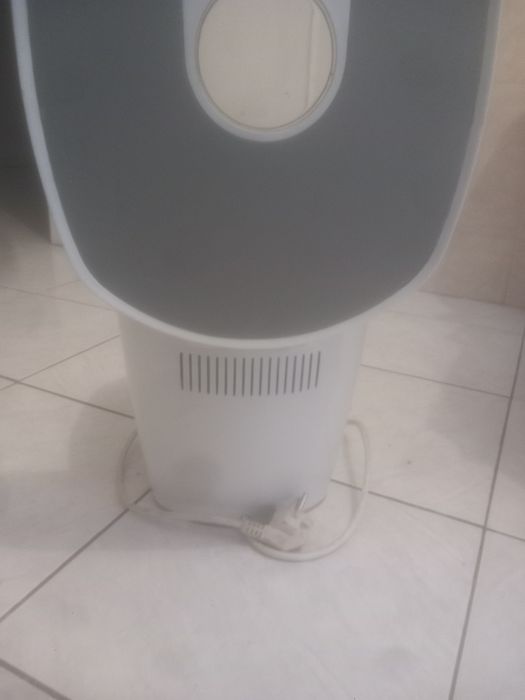 Maquina de fazer pao