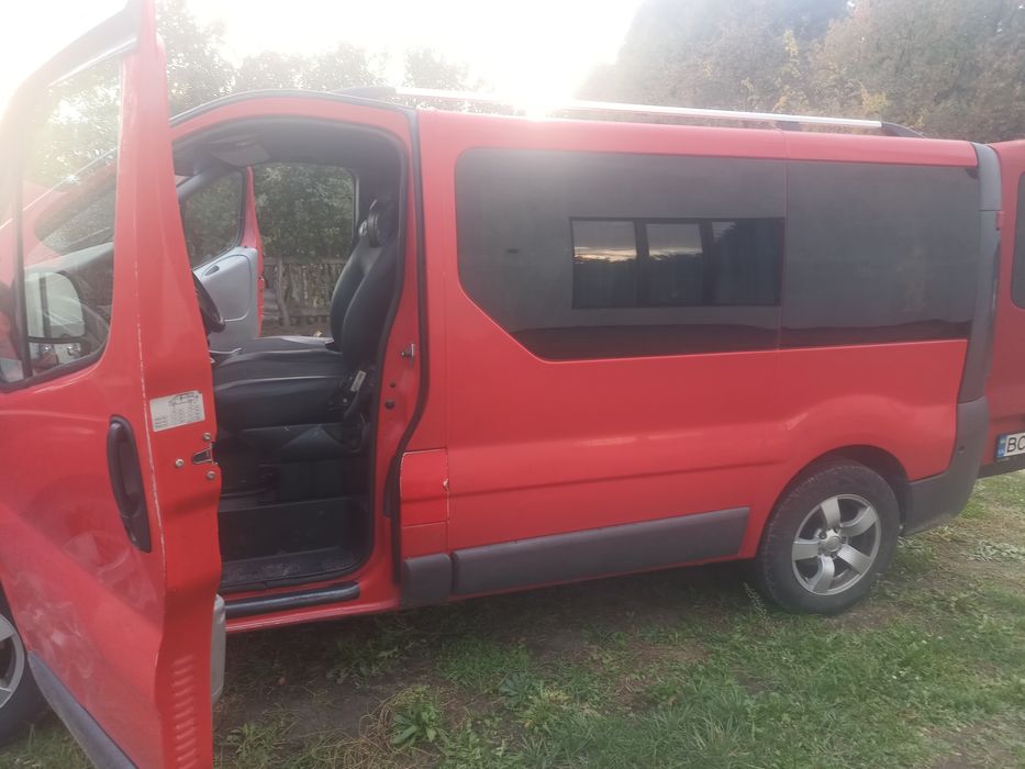 Продам хороший автомобіль