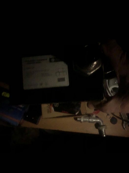 Американка сгон 3/4 120 грн