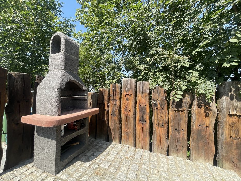 Pokoje na wynajem/noclegi pracownicze/kwatery/hostel/nocleg