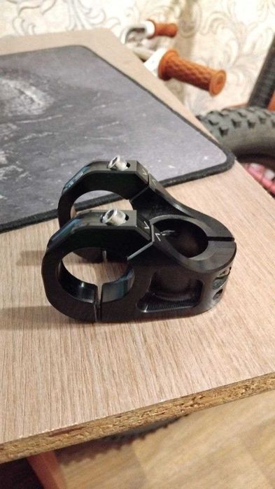 Винос Evosid 31,8 стан нового