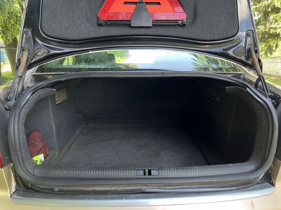 Audi A4 B6 1.9 TDI 2002 рік авто машина для ЗСУ військових
