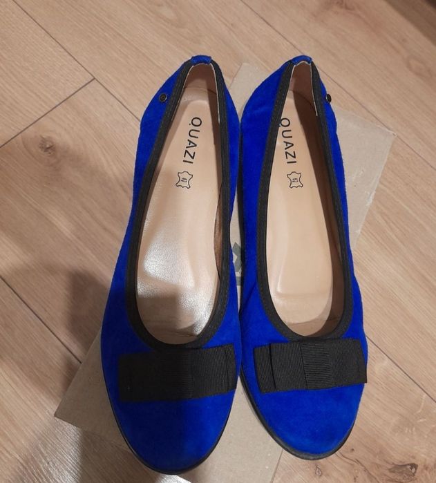 Buty damskie +gratis