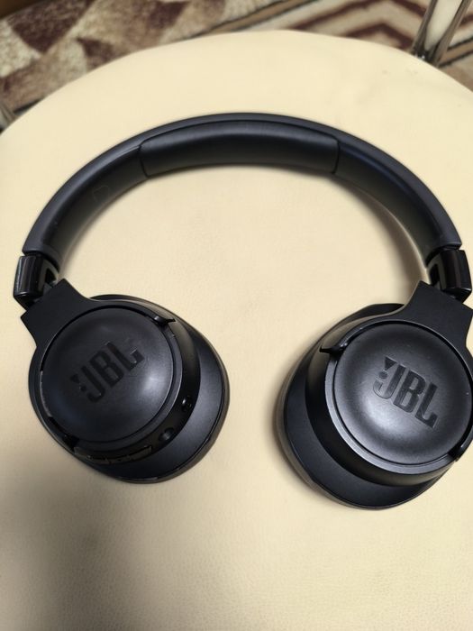 jbl 720bt наушники