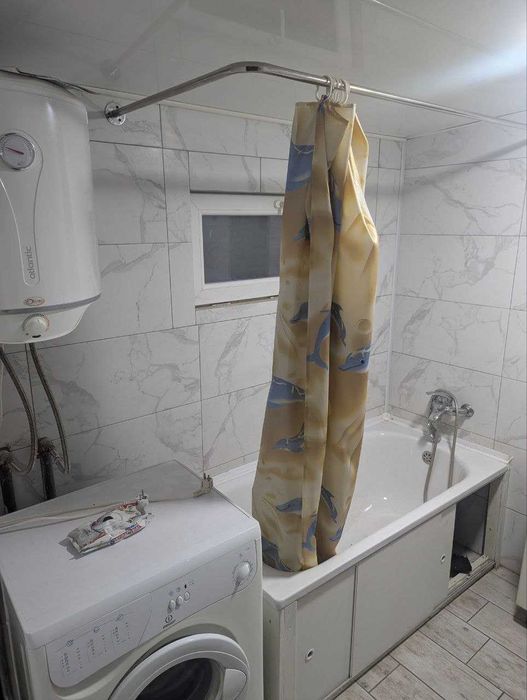 Продам  Уютный Дом район Одесской (Основа ) После Капитального Ремонта