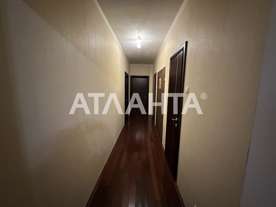 3-rooms apartment apartment by the address st. Kitoboynaya (area 120 m²) - Atlanta.ua - photo 20