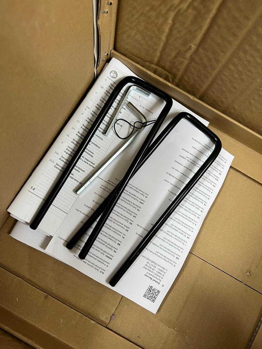 Serra de Meia-Esquadria Einhell