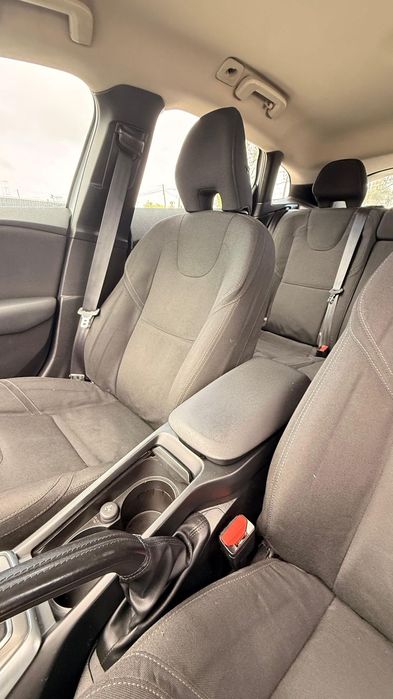 Volvo V40 1.6 D2 Eco Momentum