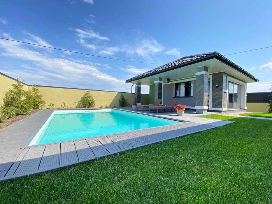 Будинок за адресою Космонавтів просп. (площа 155 м²) - Atlanta.ua - фото 4