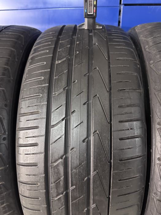 235/50r19 Hankook Ventus S1 evo 235 50 r 19 літо Розпродаж Склад Умань