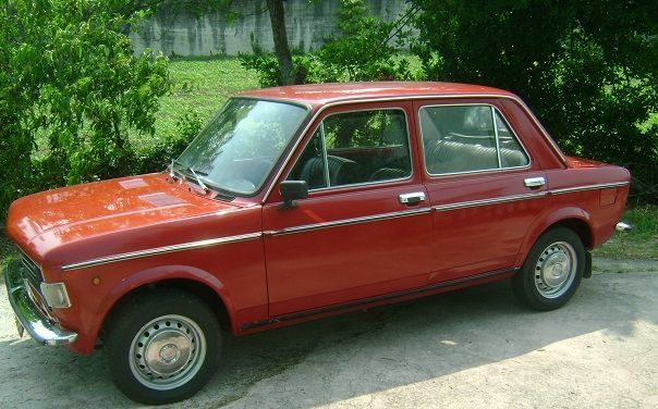 Fiat 128525312617885224963