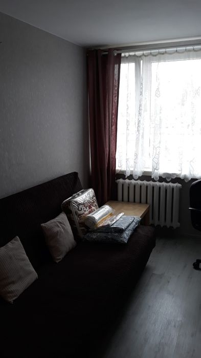 Zdjęcie 5