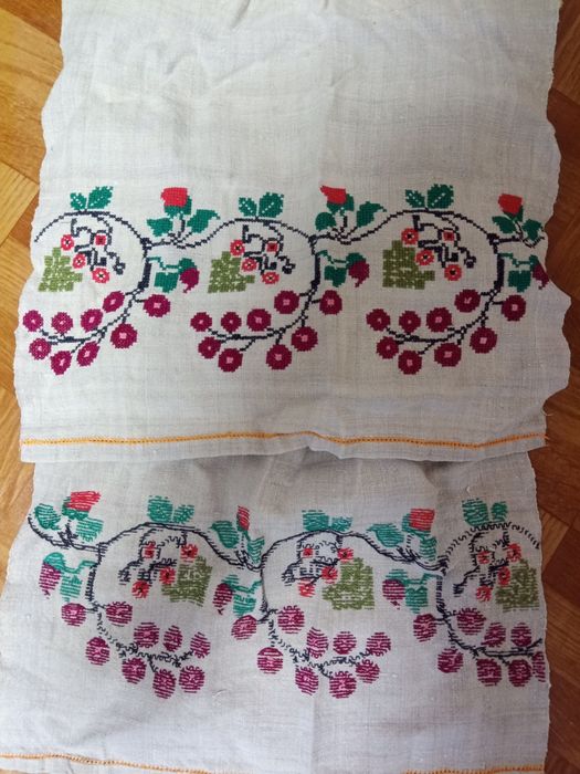 Продам.    рушник