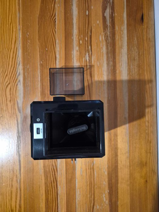 Młynek do kawy DeLonghi