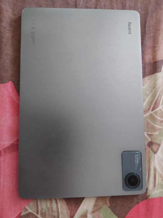 Redmi Pad Se обмен на айфон