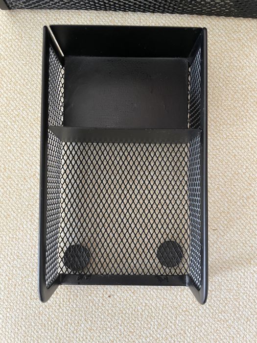 Arrumações de Escritório