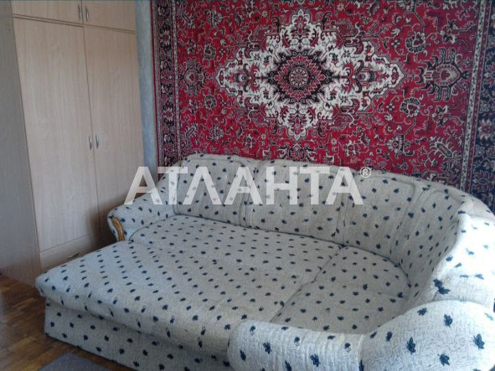 Продаж 3 кімнатної квартири,метро Героїв Дніпра, Оболонь