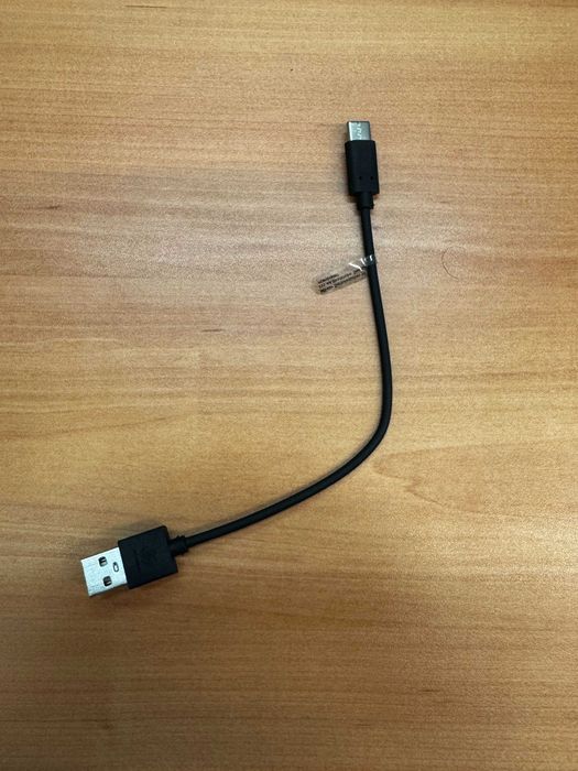 Auscultadores Bluetooth URBANISTA Los Angeles (Over Ear - Microfone - Noise Cancelling)