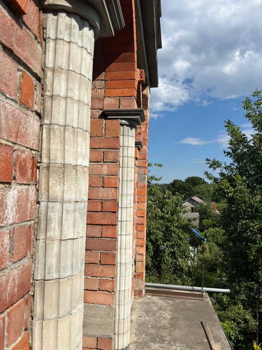 Будинок за адресою вул. Капеланська (площа 297 м²) - Atlanta.ua - фото 8