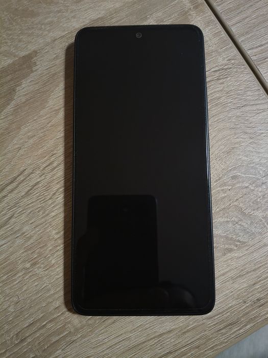 Redmi Note 14 256gb ram