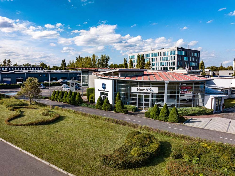 business-site-gallery-photo