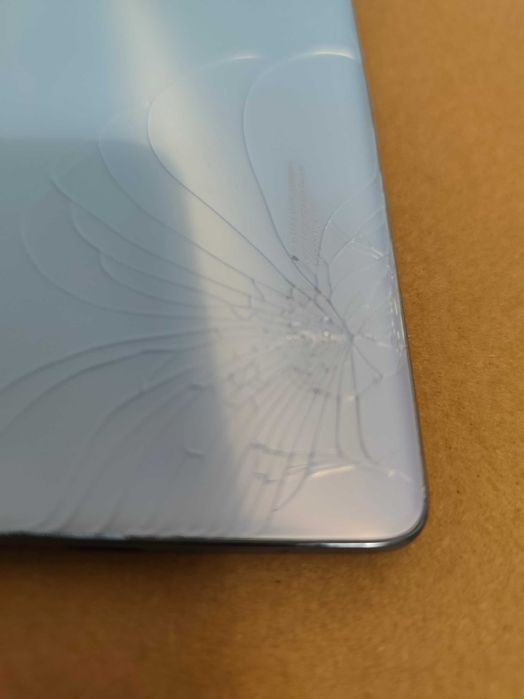 Xiaomi Redmi Note 10 Pro