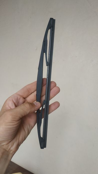 Щетка стеклоочистителя заднего дворника подходит на Mitsubishi