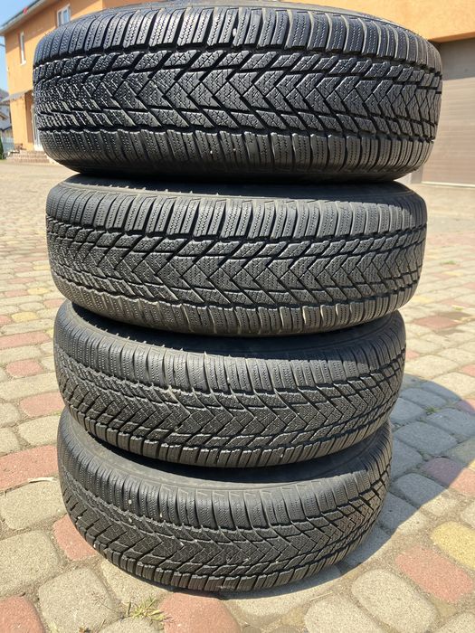 175/70R13 4x100 Ланос,Сенс
